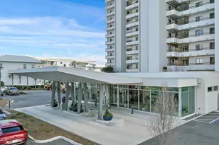 4100 E County Hwy 30A, Santa Rosa Beach, FL 32459 - Photo 20