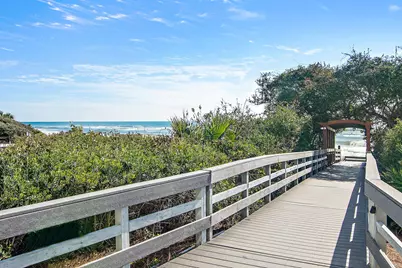 4100 E County Highway 30A #UNIT 1805, Santa Rosa Beach, FL 32459 - Photo 26