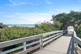 4100 E County Hwy 30A, Santa Rosa Beach, FL 32459 - Photo 26