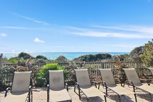 4100 E County Hwy 30A, Santa Rosa Beach, FL 32459 - Photo 28
