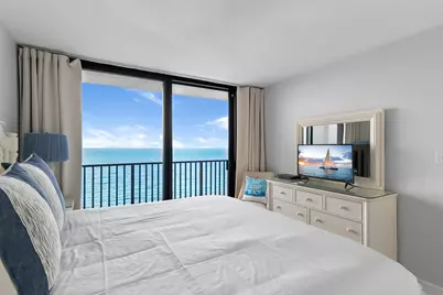 4100 E County Highway 30A #UNIT 1805, Santa Rosa Beach, FL 32459 - Photo 16