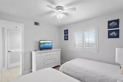 4100 E County Highway 30A #UNIT 1805, Santa Rosa Beach, FL 32459 - Photo 14