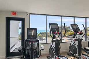 4100 E County Hwy 30A, Santa Rosa Beach, FL 32459 - Photo 24