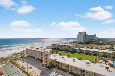 1040 E Highway 98 #UNIT 1018, Destin, FL 32541 - Photo 4