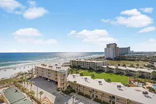 1040 E Hwy 98, Destin, FL 32541 - Photo 4