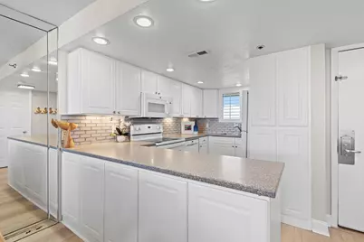 1040 E Highway 98 #UNIT 1018, Destin, FL 32541 - Photo 14