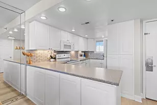 1040 E Hwy 98, Destin, FL 32541 - Photo 14