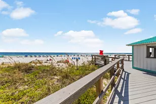 1040 E Hwy 98, Destin, FL 32541 - Photo 88