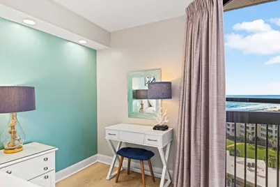 1040 E Highway 98 #UNIT 1018, Destin, FL 32541 - Photo 8