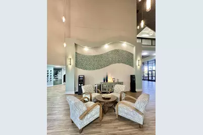 1040 E Highway 98 #UNIT 1018, Destin, FL 32541 - Photo 56