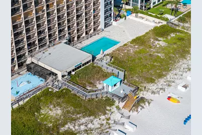 1040 E Highway 98 #UNIT 1018, Destin, FL 32541 - Photo 42