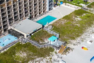 1040 E Hwy 98, Destin, FL 32541 - Photo 42