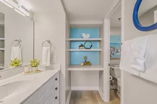 1040 E Hwy 98, Destin, FL 32541 - Photo 24