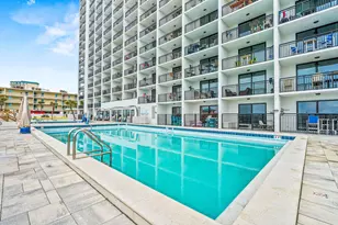 1040 E Hwy 98, Destin, FL 32541 - Photo 48