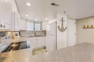 1040 E Hwy 98, Destin, FL 32541 - Photo 12
