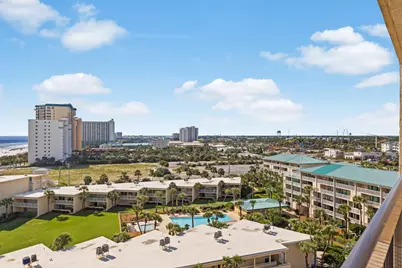 1040 E Highway 98 #UNIT 1018, Destin, FL 32541 - Photo 34