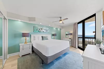1040 E Highway 98 #UNIT 1018, Destin, FL 32541 - Photo 20