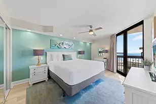 1040 E Hwy 98, Destin, FL 32541 - Photo 20