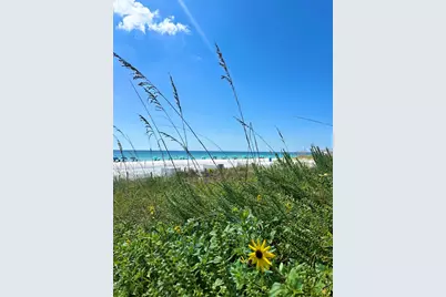 1040 E Highway 98 #UNIT 1018, Destin, FL 32541 - Photo 80