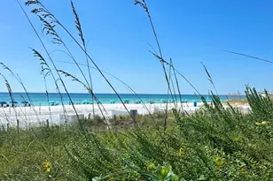 1040 E Hwy 98, Destin, FL 32541 - Photo 80