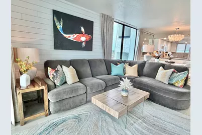 1040 E Highway 98 #UNIT 1018, Destin, FL 32541 - Photo 62