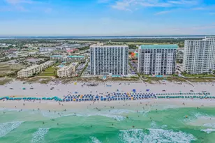 1040 E Hwy 98, Destin, FL 32541 - Photo 90