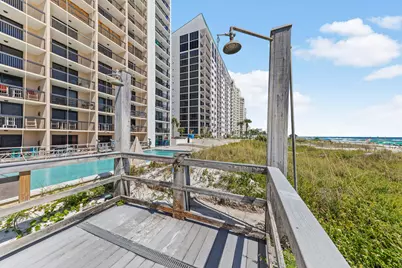 1040 E Highway 98 #UNIT 1018, Destin, FL 32541 - Photo 44