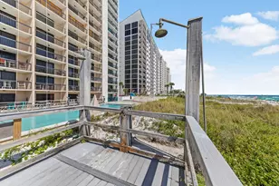 1040 E Hwy 98, Destin, FL 32541 - Photo 44