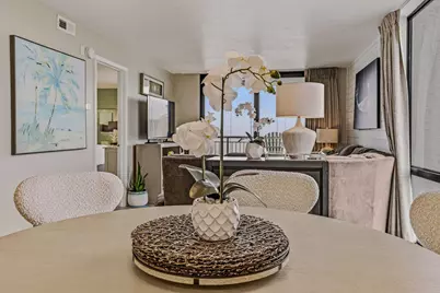 1040 E Highway 98 #UNIT 1018, Destin, FL 32541 - Photo 12