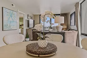 1040 E Hwy 98, Destin, FL 32541 - Photo 12