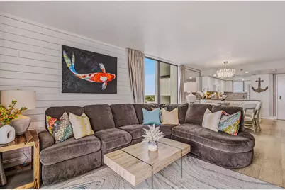 1040 E Highway 98 #UNIT 1018, Destin, FL 32541 - Photo 4
