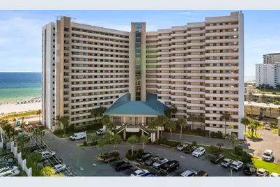 1040 E Highway 98 #UNIT 1018, Destin, FL 32541 - Photo 14