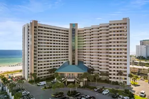 1040 E Hwy 98, Destin, FL 32541 - Photo 14