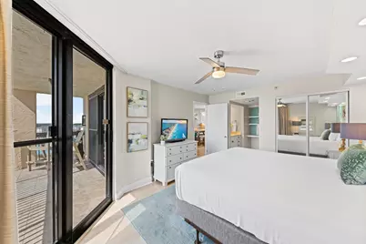 1040 E Highway 98 #UNIT 1018, Destin, FL 32541 - Photo 16