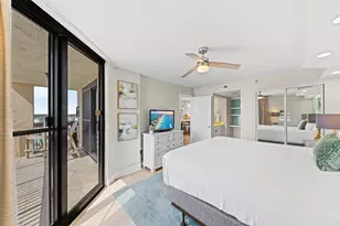 1040 E Hwy 98, Destin, FL 32541 - Photo 16