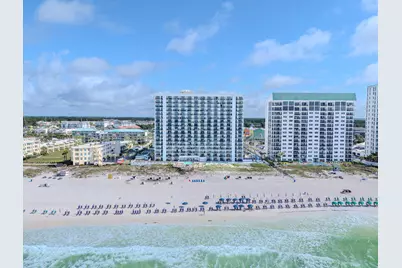 1040 E Highway 98 #UNIT 1018, Destin, FL 32541 - Photo 90