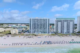 1040 E Hwy 98, Destin, FL 32541 - Photo 90