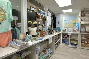 1040 E Hwy 98, Destin, FL 32541 - Photo 78