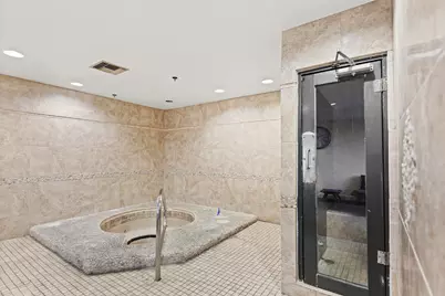 1040 E Highway 98 #UNIT 1018, Destin, FL 32541 - Photo 76