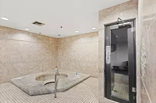 1040 E Hwy 98, Destin, FL 32541 - Photo 76