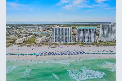 1040 E Highway 98 #UNIT 1018, Destin, FL 32541 - Photo 88