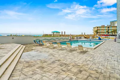 1040 E Highway 98 #UNIT 1018, Destin, FL 32541 - Photo 50