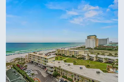 1040 E Highway 98 #UNIT 1018, Destin, FL 32541 - Photo 12