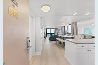 1040 E Highway 98 #UNIT 1018, Destin, FL 32541 - Photo 32