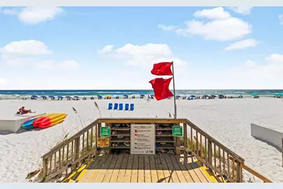 1040 E Highway 98 #UNIT 1018, Destin, FL 32541 - Photo 82