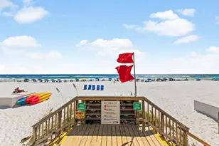 1040 E Hwy 98, Destin, FL 32541 - Photo 82