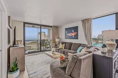 1040 E Highway 98 #UNIT 1018, Destin, FL 32541 - Photo 40