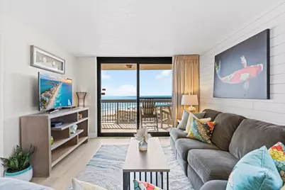 1040 E Highway 98 #UNIT 1018, Destin, FL 32541 - Photo 38