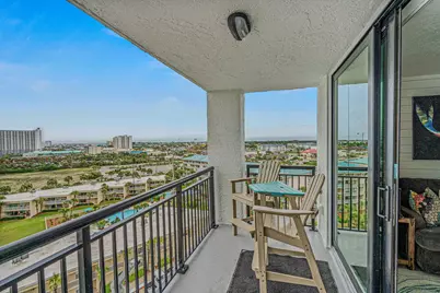 1040 E Highway 98 #UNIT 1018, Destin, FL 32541 - Photo 64