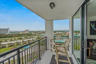 1040 E Hwy 98, Destin, FL 32541 - Photo 64